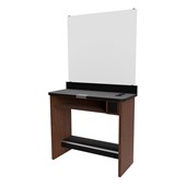 Theory Workstation 2